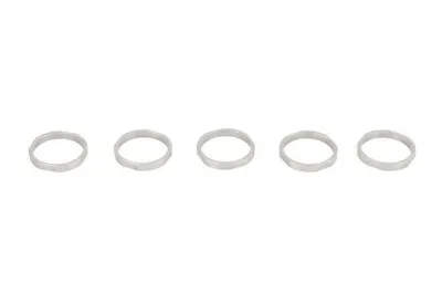 Produktbild von ENGITECH Unterlegscheibe ENT250251/310 3,1mm 20mm 23,2mm