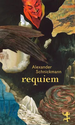Produktbild von requiem