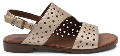Immagine prodotto di Maciejka scarpe K746425001