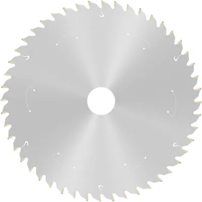 Image de Lame de scie circulaire sans fil PRO Wood, 216 x 1,7 x 30 mm, T48