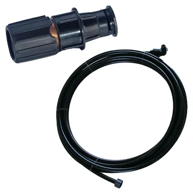 Produktbild von Rückspül-Set für Zisternenfilter (PF, SF, K)