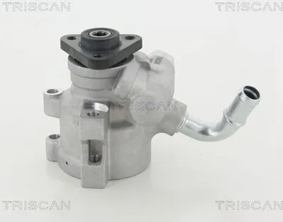 Obrázok produktu pre Hydraulické čerpadlo, riadenie