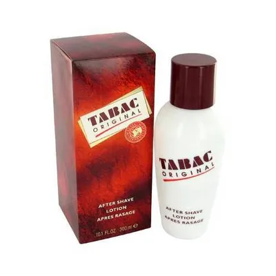 Image de Tabac Original Lotion Après-Rasage 150 ml (homme)