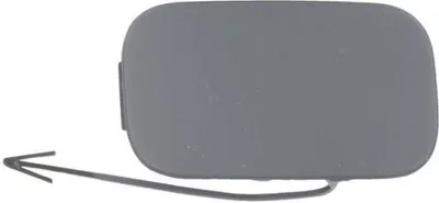 Obrázok produktu pre Kryt nárazníka – ťažné zariadenie BLIC 5513-00-0051972P