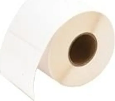 Immagine prodotto di Primera TuffCoat