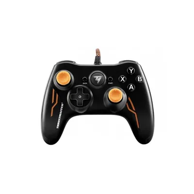 Image de ThrustMaster GP XID Pro - Game Pad - kabelgebunden - für PC, Microsoft Xbox One, Sony PlayStation 4