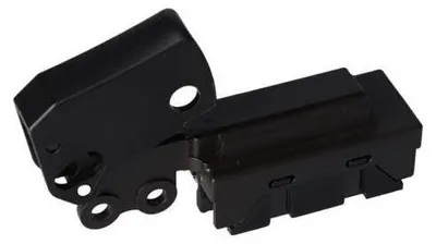 Immagine prodotto di Interruttore per Sega per tagli obliqui BOSCH PROFESSIONAL - 2610011717