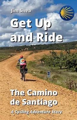 Produktbild von Get Up and Ride