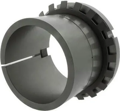 Immagine prodotto di Manicotto di serraggio OH3156 /H Ø interno 260 mm Ø esterno 362 mm Larghezza195 mm