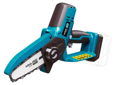 Immagine prodotto di Motosega Koma Tools 11,5 cm (20 cm)