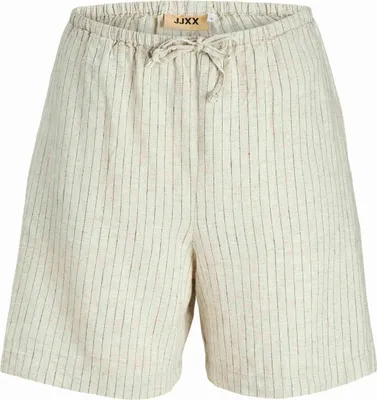 Immagine prodotto di Pantaloncini Ecoalf GAJKMANLI0987_429 da Uomo