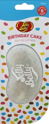 Immagine prodotto di Deodorante per auto California Scents JB15276 Cake
