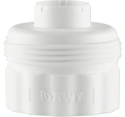 Produktbild von BWT Adapter EasyCare 125297204