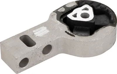 Produktbild von Motoraufhängung Fiat Panda 1.1, 1.2 51728302