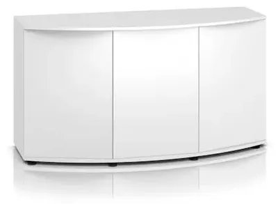 Productafbeelding van Juwel Aquariummeubel Vision 450 | 151 x 61 x 80CM | Kast voor Vision 450 LED Wit