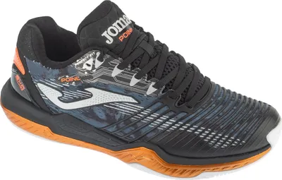 Produktbild von Joma Point Men 2501 TPOIW2501C, Tennisschuhe, Herren, Weiß