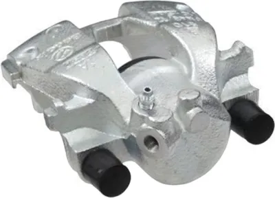 Produktbild von A.B.S. Bremssattel für FIAT PUNTO (188) 422091