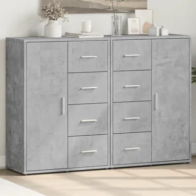 Zdjęcie produktu dla VidaXL 3276591, 1 szt.