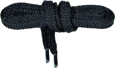 Immagine prodotto di Senkel Senkel 100 cm (VE=5 paia) Poly, Gr. 100 cm
