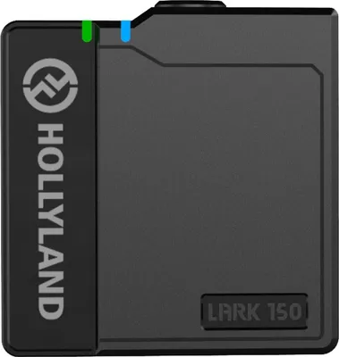 Obrázek produktu pro Hollyland Lark 150-TX Bezdrátovy systém