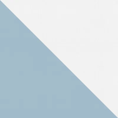 Produktbild von Profhome 350651-GU Struktur Vliestapete Textiloptik matt weiß 22,26 m2