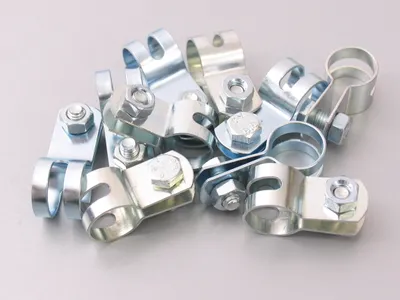 Zdjęcie produktu dla Bandaż Bofix Sport Complete 15 mm 10 szt