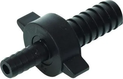 Produktbild von 3/4" Schlauchanschluss