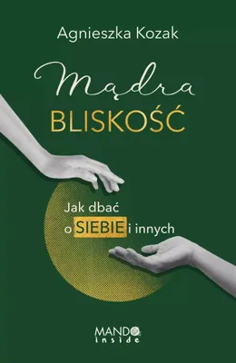 Imagen del producto de Madra bliskosc