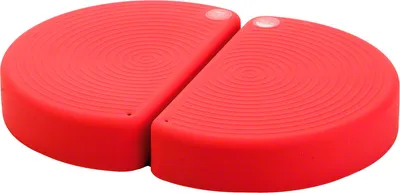 Produktbild von TOGU Aero-Step XL Functional