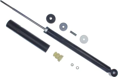 Produktbild von 2x DENCKERMANN SATZ Gasdruck STOSSDÄMPFER HINTEN