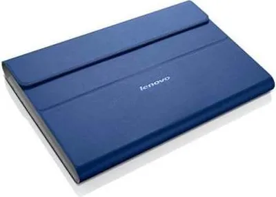 Produktbild von Lenovo TB2 A10-70F Tablet-Hülle