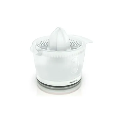 Immagine prodotto di Philips Daily Collection Spremiagrumi HR2738/00