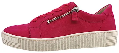 Produktbild von Gabor Sneaker Pink