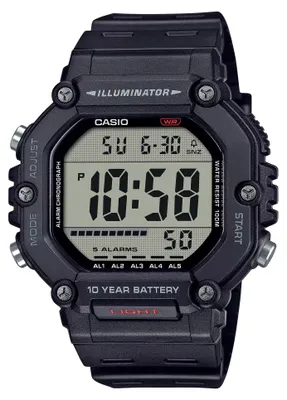 Produktbild von Casio Collection
