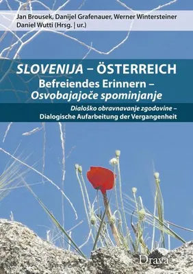 Produktbild von Slovenija - Österreich