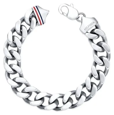 Productafbeelding van TOMMY HILFIGER JEWELS Armbanden 2700261