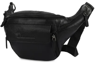 Obrázok produktu pre Beltimore Kabelky kras07dolaro
