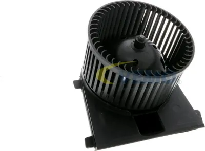 Image de Ventilateur d'habitacle AUDI A4 Passat