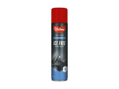 Immagine prodotto di Valma W15 Senza ghiaccio 400 ml