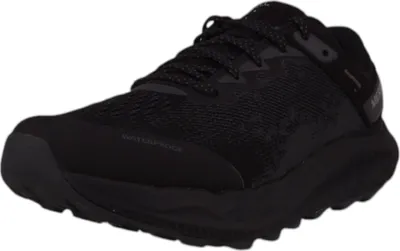 Schuhe für Outdoor-Aktivitäten