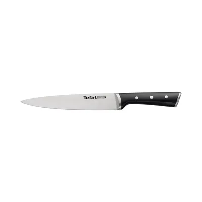 Obrázek produktu pro Tefal Ice Force Nerezov N Porcovac 20 cm K2320714