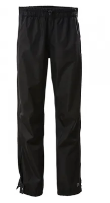 Produktbild von Killtec Damen Hose KOS 18 WMN PNTS Damen 6700481 Schwarz 38