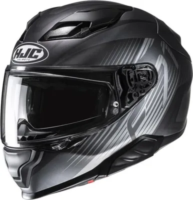 Immagine prodotto di Caschi HJC Catos F71CATMC5SF