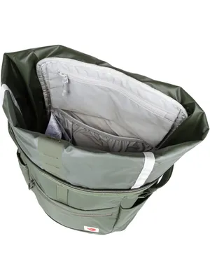 Image de Sacs a dos Fjallraven High Coast Foldsack F23222623