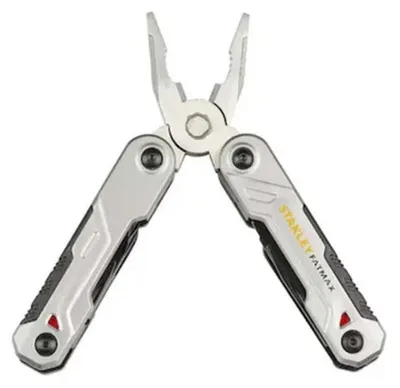 Imagen del producto de Multiherramienta 16 en 1