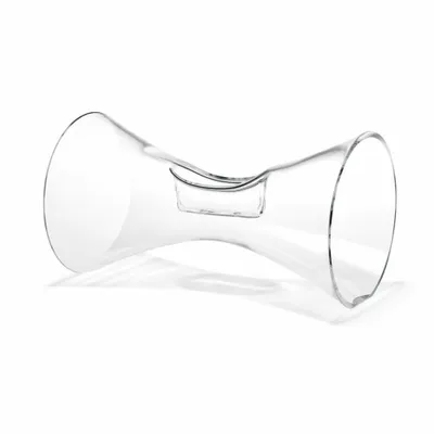 Immagine prodotto di Holmegaard Urania Handy-Audioverstärker, Akustischer Verstärker, Handy-Halter