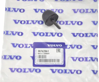 Immagine prodotto di VOLVO V70 XC70 paraurti posteriore OE