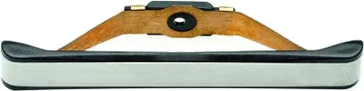 Produktbild von Roco 40501 Wechselstrom Schleifer 56 mm