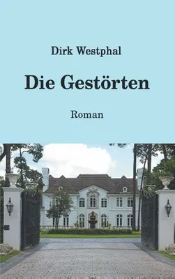 Produktbild von Die Gestörten