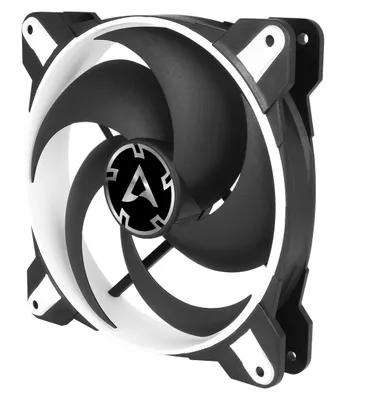 Immagine prodotto di Arctic ACFAN00128A Lüfter ARCTIC BioniX P140 White PWM